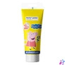 Kép 4/7 - Ujjfesték, STAEDTLER "Noris® Junior 8814", Peppa malac, 4 szín
