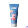 Kép 6/7 - Ujjfesték, STAEDTLER "Noris® Junior 8814", Peppa malac, 4 szín