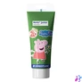 Kép 7/7 - Ujjfesték, STAEDTLER "Noris® Junior 8814", Peppa malac, 4 szín
