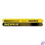 Kép 9/9 - Vonalzó, rugalmas, csuklóra pattintható, 30 cm, STAEDTLER, "Norix® 565"