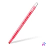 Kép 3/5 - Zsírkréta, kitekerhető, STAEDTLER "Noris® 221", 24 különböző szín