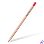 Kép 2/2 - Színes ceruza készlet, hatszögletű, STAEDTLER "Noris® natural 143N", 24 szín