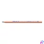 Kép 2/2 - Grafitceruza, HB, háromszögletű, vastag, STAEDTLER "Noris® natural jumbo 119N"