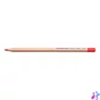 Kép 2/4 - Színes ceruza készlet, háromszögletű, vastag, STAEDTLER "Noris® natural jumbo 1280N", 12 szín