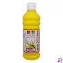 Kép 1/2 - Tempera, 500 ml, Südor, citromsárga