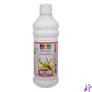 Kép 1/2 - Tempera, 500 ml, Südor, fehér