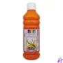 Kép 1/2 - Tempera, 500 ml, Südor, narancs