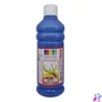 Kép 1/2 - Tempera, 500 ml, Südor, világoskék