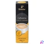 Kép 1/4 - Kávékapszula, 10 db, TCHIBO "Cafissimo Café Crema Fine"