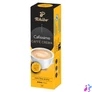 Kép 2/4 - Kávékapszula, 10 db, TCHIBO "Cafissimo Café Crema Fine"