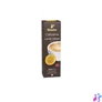 Kép 3/4 - Kávékapszula, 10 db, TCHIBO "Cafissimo Café Crema Fine"