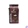 Kép 1/3 - Kávé, pörkölt, szemes, 1000 g, TCHIBO "Barista Espresso"
