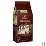 Kép 2/3 - Kávé, pörkölt, szemes, 1000 g, TCHIBO "Barista Espresso"