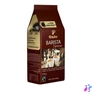 Kép 3/3 - Kávé, pörkölt, szemes, 1000 g, TCHIBO "Barista Espresso"