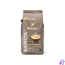 Kép 1/3 - Kávé, pörkölt, szemes, 1000 g, TCHIBO "Barista Caffé Crema"