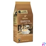 Kép 2/3 - Kávé, pörkölt, szemes, 1000 g, TCHIBO "Barista Caffé Crema"