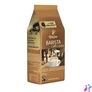 Kép 3/3 - Kávé, pörkölt, szemes, 1000 g, TCHIBO "Barista Caffé Crema"