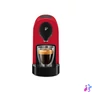 Kép 2/3 - Kávéfőzőgép, kapszulás, TCHIBO "Cafissimo Pure+", piros