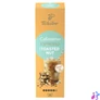Kép 1/3 - Kávékapszula, 10 db, TCHIBO "Cafissimo Espresso Toasted Nut"