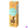 Kép 2/3 - Kávékapszula, 10 db, TCHIBO "Cafissimo Espresso Toasted Nut"