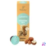 Kép 3/3 - Kávékapszula, 10 db, TCHIBO "Cafissimo Espresso Toasted Nut"