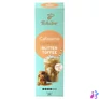 Kép 1/3 - Kávékapszula, 10 db, TCHIBO "Cafissimo Espresso Buttertoffee"