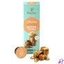 Kép 3/3 - Kávékapszula, 10 db, TCHIBO "Cafissimo Espresso Buttertoffee"