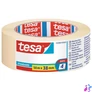 Kép 1/2 - Festő- és mázolószalag, 38 mm x 50 m, TESA "Standard 5088"