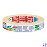 Kép 1/2 - Festő- és mázolószalag, 19 mm x 50 m, TESA "Standard 5085"