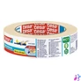 Kép 1/2 - Festő- és mázolószalag, 30 mm x 50 m, TESA "Standard 5087"