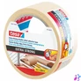 Kép 1/2 - Ragasztószalag, kétoldalas, extra erős, 50 mm x 10 m, TESA "Extra Strong"