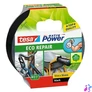 Kép 1/2 - Javítószalag, 38 mm x 10 m, TESA "Extra Power Eco Repair", fekete