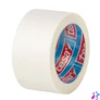 Kép 2/3 - Ragasztószalag, írható, papír, 19 mm x 10 m, TESA "tesafilm®", átlátszó