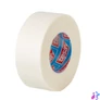 Kép 2/3 - Ragasztószalag, írható, papír, 19 mm x 33 m, TESA "tesafilm®", átlátszó