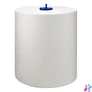 Kép 1/2 - Kéztörlő, tekercses, extra hosszú, 1 rétegű, H1 rendszer, Universal, TORK "Matic", fehér
