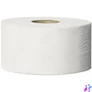 Kép 1/2 - Toalettpapír, T2 rendszer, 2 rétegű, 18, 8 cm átmérő, Advanced, TORK "Mini Jumbo", fehér