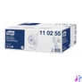 Kép 2/2 - Toalettpapír, T2 rendszer, 3 rétegű, 18,7 cm ámérő, Premium, TORK "Mini Jumbo", fehér