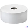 Kép 3/3 - Toalettpapír, T1 rendszer, 2 rétegű, 26 cm átmérő, Universal, TORK "Jumbo", fehér 