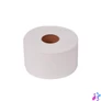 Kép 2/2 - Toalettpapír, T2 rendszer, 2 rétegű, 19 cm átmérő, TORK "Mini Jumbo", fehér