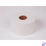 Kép 1/2 - Toalettpapír, T2 rendszer, 2 rétegű, 19 cm átmérő, TORK "Mini Jumbo", fehér