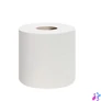 Kép 1/2 - Toalettpapír, T4 rendszer, 2 rétegű, 12,5 cm átmérő, Advanced, TORK, fehér