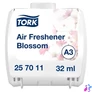 Kép 1/4 - Légfrissítő, folyamatos adagolású, 32 ml, A3 rendszer, TORK, mezei virágok