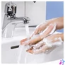 Kép 2/3 - Habszappan, 0,525 l, S5 rendszer, TORK "Mini Clarity", átlátszó