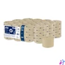 Kép 1/2 - Toalettpapír, belsőmag nélküli, T7 rendszer, 2 rétegű, 13,1 cm átmérő, Advanced, TORK "OptiServe", natúr