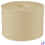 Kép 2/2 - Toalettpapír, belsőmag nélküli, T7 rendszer, 2 rétegű, 13,1 cm átmérő, Advanced, TORK "OptiServe", natúr