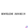 Kép 3/3 - Dátum- és szövegbélyegző, 12 féle szöveggel, TRODAT "4817"