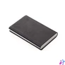 Kép 1/3 - Bankkártyatartó, műbőr, 10 db-os, RFID védelemmel, TROIKA, fekete