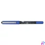 Kép 1/4 - Rollertoll, 0,3 mm, UNI "UB-150 Ocean Care", fekete