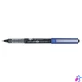 Kép 2/4 - Rollertoll, 0,3 mm, UNI "UB-150 Ocean Care", fekete