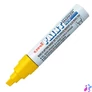 Kép 2/2 - Lakkmarker, 4-8,5 mm, UNI "PX-30", sárga